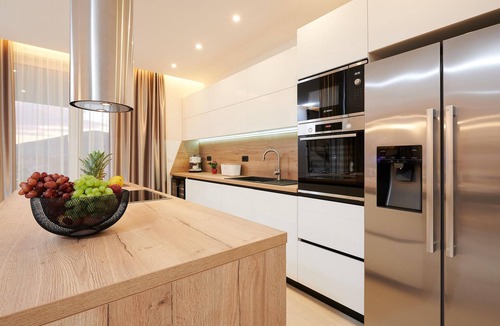 Trogir House | Beautiful home in Trogir