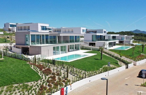 Ugljan House | Beautiful home in Ugljan with private swimming pool, can be inside or outside