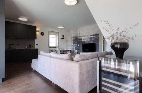 Tinjan House | Beautiful home in Visnjan