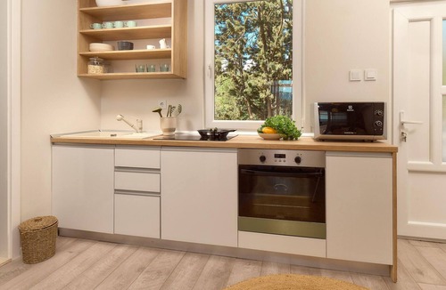 Vrboska House | Beautiful home in Vrboska