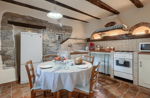Krsan House | Beautiful Home In Zatka