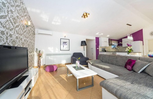 Zaton House | Beautiful home in Zaton