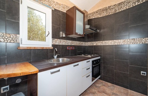 Zman House | Beautiful home in Zman