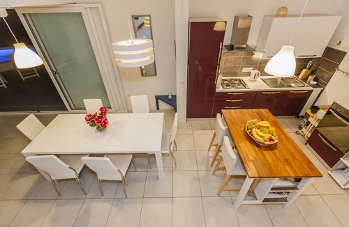 Cove Osibova (Milna) Villa | Beautiful modern villa