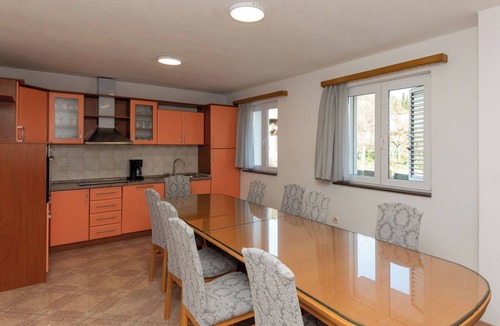 Donji Prolozac House | Beautiful private villa with A/C, WIFI, private pool, TV, terrace, pets allowed and panoramic view