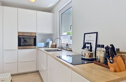 Fiorini House | Beautiful private villa for 10 people with A/C, private pool, WIFI, TV and terrace