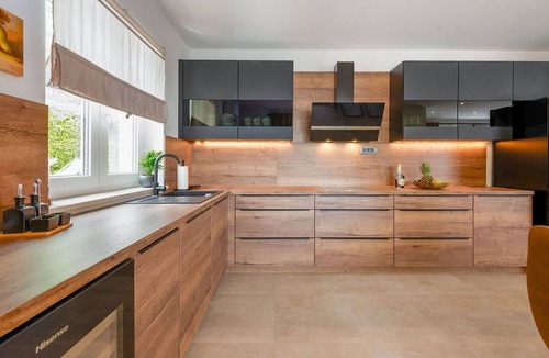 Rukavac House | Beautiful private villa for 8 guests with A/C, private pool, WIFI, TV and terrace