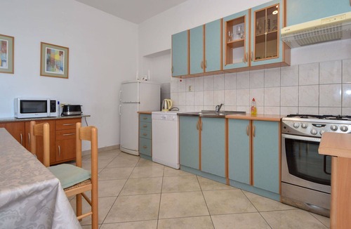 Kali House | Beautiful private villa for 10 guests with A/C, WIFI, TV, terrace and pets allowed