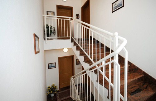 Spadici Apartment | Beautiful spacious apartment (No. 4) with 2 bedrooms 300m to the beach