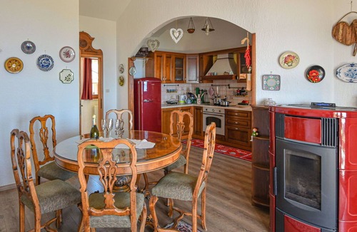 Sveta Jelena House | Beautiful villa for 6 people with private pool, A/C, WIFI, TV and terrace