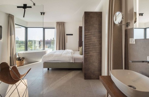 Fuskulin Villa | Beautiful Villa Fuskulina