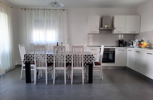 Drenje Villa | Beautiful Villa in sunny Istria & private pool