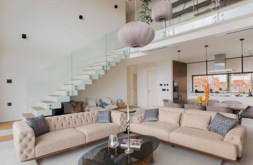 Brodarica Villa | Beautiful Villa Maris