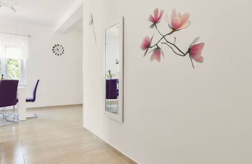 Rakalj Villa | Beautiful Villa with a private pool near the sea perfect for a relaxing vacation