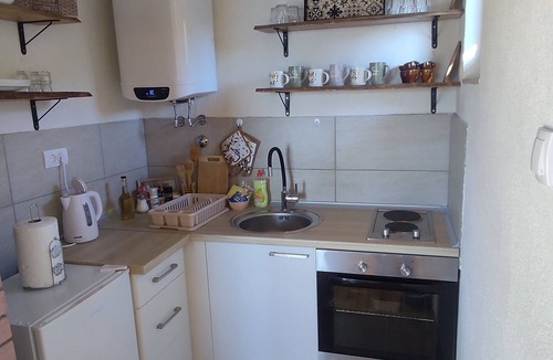 Pale House | Beautifull house with an amazing view on mountain Jahorina, 15min from Sarajevo