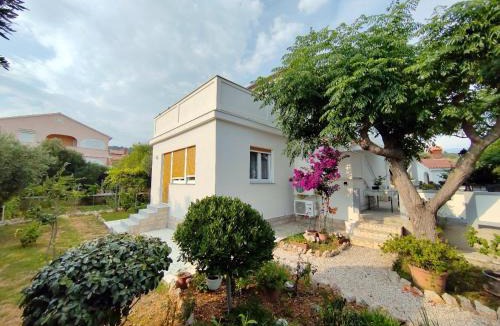 Barbat na Rabu Bed & Breakfast | Bed & Breakfast Josip