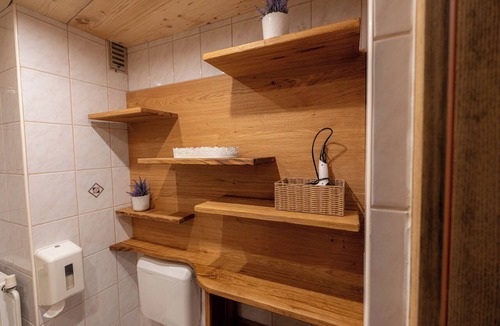 Bled Bed & Breakfast | Bed & Breakfast LakeBled House