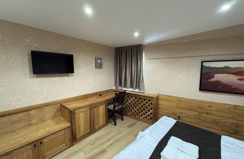 Bled Bed & Breakfast | Bed & Breakfast LakeBled House