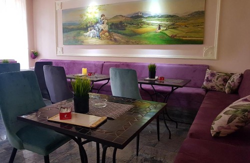 Pozega Bed & Breakfast | Bed & Breakfast Vila Stanišić