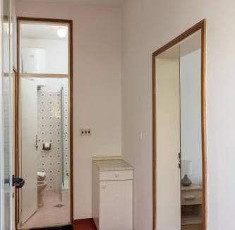 Babin Kuk House | Begović Guest House