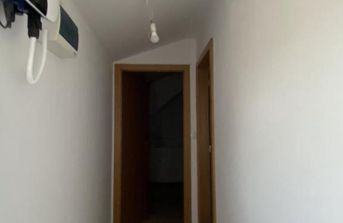 Gornja Rijeka House | Bela gorica