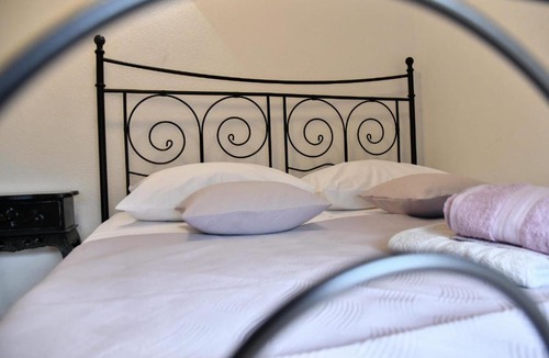 Sinj Apartment | Bella