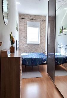 Stranici kod Nove Vasi Apartment | Bella S
