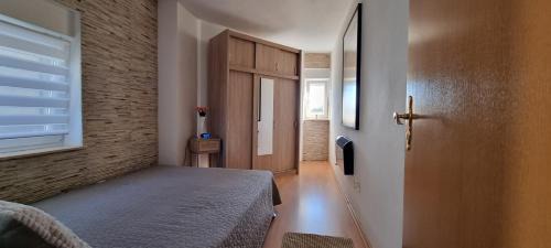 Stranici kod Nove Vasi Apartment | Bella S