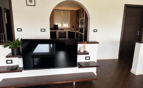 Koper Apartment | Bella Vista apartment