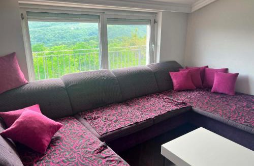 Koper Apartment | Bella Vista apartment