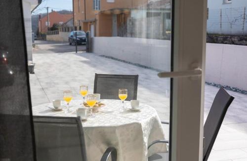 Trilj Apartment | Bella Vita