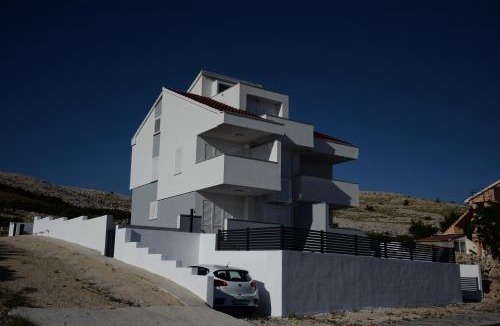 Vidalici Apartment | Belvedere Premium