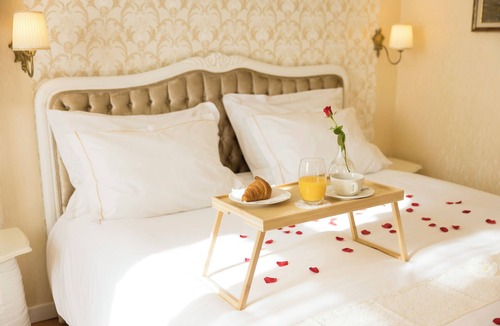 Piran Bed & Breakfast | Benečanka - Casa Veneziana