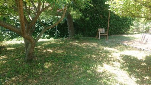 Grosuplje Bed & Breakfast | Bernard bnb