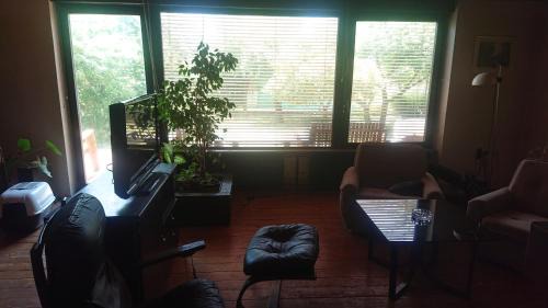 Grosuplje Bed & Breakfast | Bernard bnb