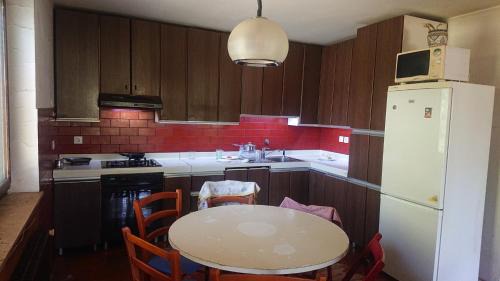 Grosuplje Bed & Breakfast | Bernard bnb