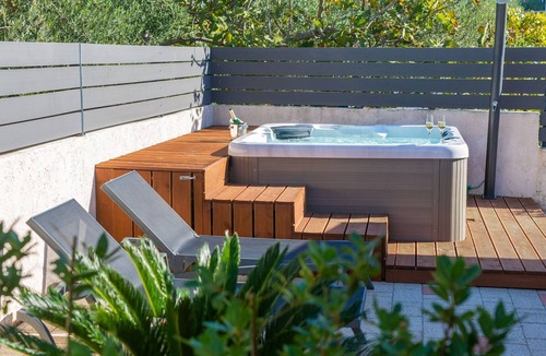 Kornic House | Bernarda by Interhome