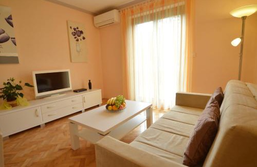 Borik Apartment | Bernardo Apartment