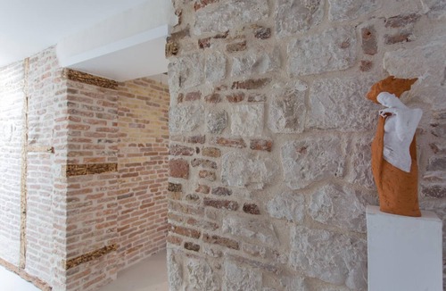 Trogir Hotel | Bifora Heritage Hotel