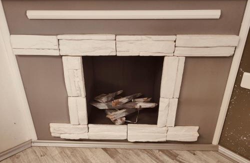 Antunovac Apartment | BL App
