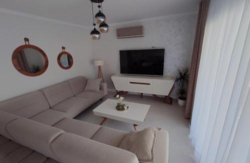 Slivno Apartment | Blace - Vale
