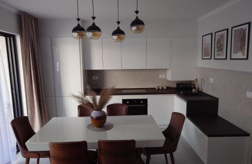 Slivno Apartment | Blace - Vale