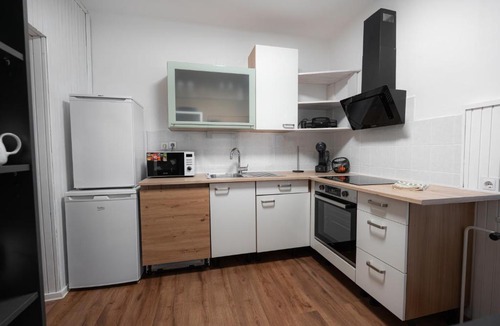 Bled Apartment | Bled home by the lake