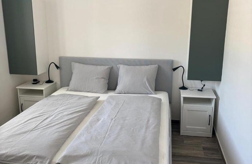 Tisno Apartment | Boat&Pillow Tisno
