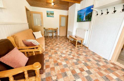 Ukanc Apartment | Bohinj Star Apartments - Ivanka