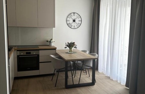 Kastel Novi Apartment | Bona fide