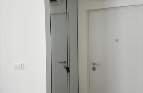 Kastel Novi Apartment | Bona fide