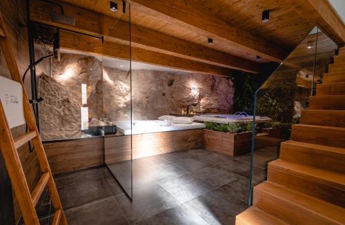 Sibenik Old Town Apartment | Botun Luxury Apartment