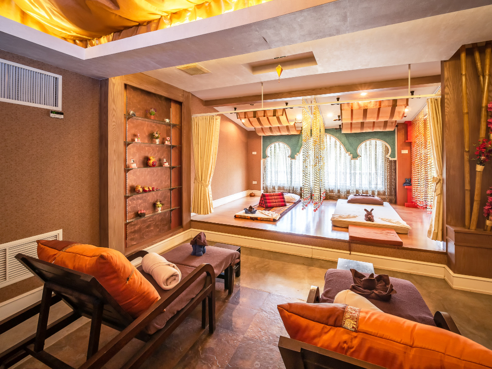 Izola Villa | Boutique House Rustikana with pool Korte