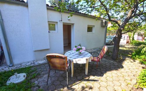 Rovinj Apartment | Brigita Apartments